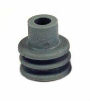 K-FOUR SWITCHES Part Number: 22-137-10 : WEATHER PAK CONNECTOR SEALS / 14-16 GA / QTY 10