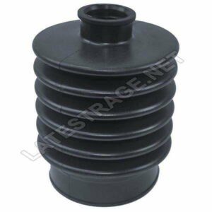 LATEST RAGE 501102: 930 CV JOINT BOOT ONLY / EACH